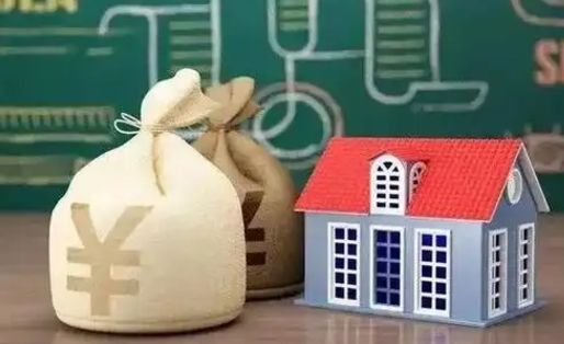 江门离职后的住房公积金怎么取出来（离职后公积金如何取出）